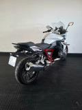 BMW R1250 RS BMW Motorrad Fourways
