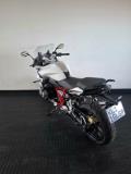 BMW R1250 RS BMW Motorrad Fourways