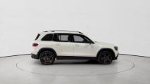 Mercedes-Benz GLB GLB220d 4Matic AMG Line Stanmar Motors