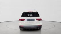 Mercedes-Benz GLB GLB220d 4Matic AMG Line Stanmar Motors