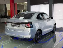 Suzuki DZire 1.2 GL+ Manual Torino Motors