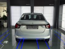 Suzuki DZire 1.2 GL+ Manual Torino Motors