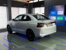 Suzuki DZire 1.2 GL+ Manual Torino Motors