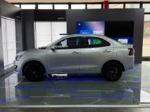 Suzuki DZire 1.2 GL+ Manual Torino Motors
