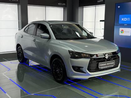 Suzuki DZire 1.2 GL+ Manual Torino Motors