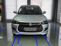 Suzuki DZire 1.2 GL+ Manual Torino Motors