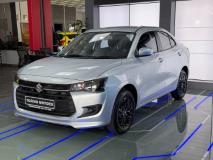 Suzuki DZire 1.2 GL+ Manual Torino Motors