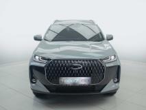 Chery Tiggo 7 1.5T CSH Plug-in Hybrid Plus Chery Sandton & Northcliff by Digi Cars Group