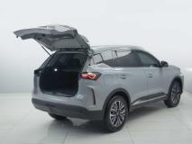 Chery Tiggo 7 1.5T CSH Plug-in Hybrid Plus Chery Sandton & Northcliff by Digi Cars Group