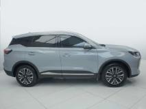 Chery Tiggo 7 1.5T CSH Plug-in Hybrid Plus Chery Sandton & Northcliff by Digi Cars Group