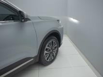 Chery Tiggo 7 1.5T CSH Plug-in Hybrid Plus Chery Sandton & Northcliff by Digi Cars Group