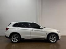BMW X5 xDrive30d Mr Car