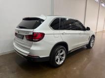 BMW X5 xDrive30d Mr Car