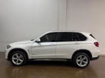 BMW X5 xDrive30d Mr Car