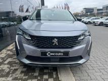 Peugeot 3008 1.6T Allure BMW Midrand
