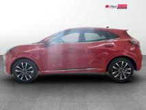 Ford PUMA 1.0T ST-line Vignale Action Ford Modimolle