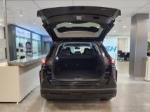 Chery Tiggo 7 1.5T CSH Plug-in Hybrid Plus Chery The Glen