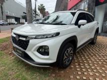 Suzuki Fronx 1.5 GLX Auto Ferreira Motors