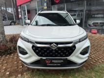 Suzuki Fronx 1.5 GLX Auto Ferreira Motors