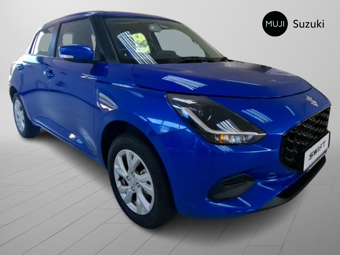 Used car gallery thumbnail