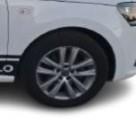 Volkswagen Polo Vivo Hatch 1.4 Trendline SMG BMW Century City