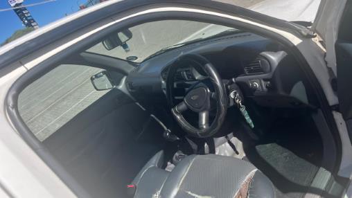 2001 Ford Ranger 2.5D for sale