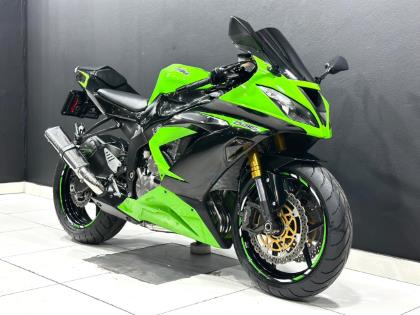 kozamikaページ Kawasaki Ninja ZX10R 🎔 【セラミック】 ZX-10R 2011-2015 Accesorios