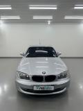 BMW 1 Series 120i 3-Door Auto Addicts