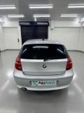 BMW 1 Series 120i 3-Door Auto Addicts