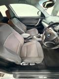 BMW 1 Series 120i 3-Door Auto Addicts