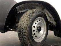 Toyota Hilux 2.0 S (Aircon) Citton Cars Menlyn