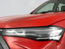 LDV T60 2.0D Bi-turbo Double Cab Max Luxe 4x4 Auto Citton Cars Menlyn