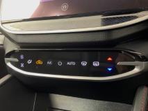 LDV T60 2.0D Bi-turbo Double Cab Max Luxe 4x4 Auto Citton Cars Menlyn