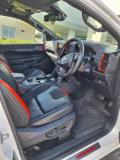 Ford Ranger 3.0 V6 Ecoboost Double Cab Raptor 4WD