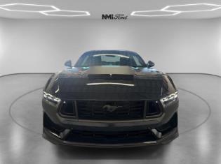 2026 Ford Mustang Dark Horse Fastback for sale