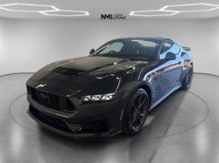 2026 Ford Mustang Dark Horse Fastback for sale