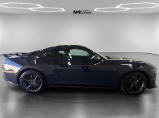 2026 Ford Mustang Dark Horse Fastback for sale