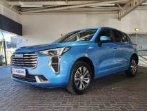 Haval Jolion 1.5T City Suzuki Bedfordview