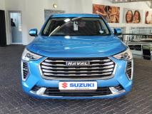 Haval Jolion 1.5T City Suzuki Bedfordview