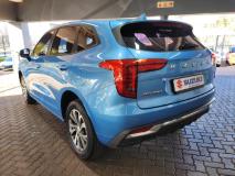 Haval Jolion 1.5T City Suzuki Bedfordview