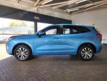 Haval Jolion 1.5T City Suzuki Bedfordview