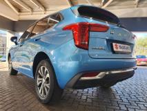 Haval Jolion 1.5T City Suzuki Bedfordview