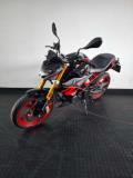 BMW G310 R STYLE PASSION BMW Motorrad Fourways