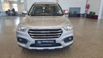 Haval H2 1.5T Luxury auto Westvaal Klerksdorp