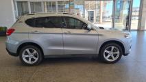 Haval H2 1.5T Luxury auto Westvaal Klerksdorp