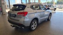 Haval H2 1.5T Luxury auto Westvaal Klerksdorp