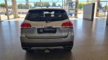 Haval H2 1.5T Luxury auto Westvaal Klerksdorp