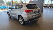 Haval H2 1.5T Luxury auto Westvaal Klerksdorp
