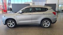 Haval H2 1.5T Luxury auto Westvaal Klerksdorp