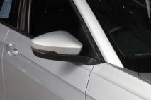 Volkswagen T-Cross 1.0TSI 70kW Comfortline Auto Investments Klerksdorp
